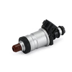 06164P2J000 Fuel Injection Unit for Honda Civic Accord Integra Acura VTEC EX SI Models