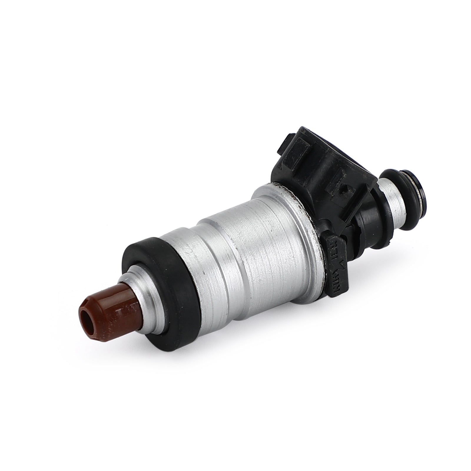 06164P2J000 Fuel Injection Unit for Honda Civic Accord Integra Acura VTEC EX SI Models