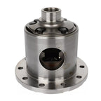 8.5" 10 Bolt 30 Spline Positraction Rear Differential for 2001-2009 GMC Yukon XL 1500 913A481