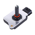 Nissan Patrol GU Y61 1997-2001 TB45E 4.5L Mass Air Flow Sensor 22680-37J00