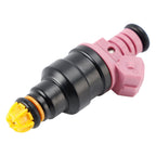 Fuel Injector 0280150440 BMW E36 E39 Z3 328i M3 1996-2000 2.8L 3.2L