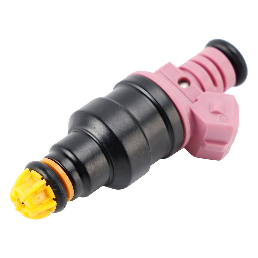 BMW E36 328i M3 E39 Z3 Fuel Injector 1996-2000 2.8L 3.2L Single Unit 0280150440
