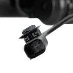 2010-2011 Mercedes-Benz ML450 W164 Sport Utility Pair Struts Shock Absorber Rear A1643203031