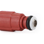 Fuel Injector 35310-2E000 for Hyundai ELANTRA 1.8L 2011 2012 2013 2014 2015