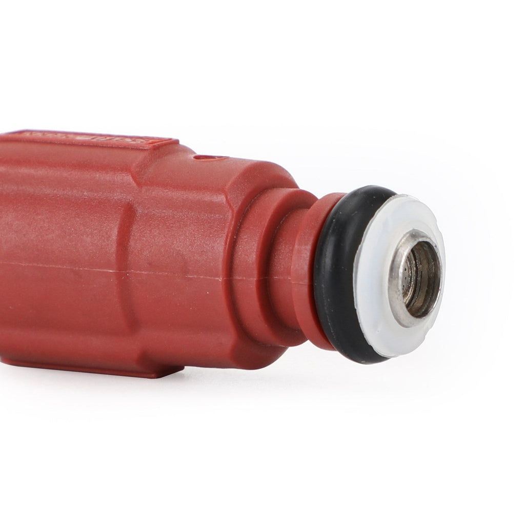 Hyundai ELANTRA 1.8L Fuel Injector 35310-2E000 2011-2015 Single Unit