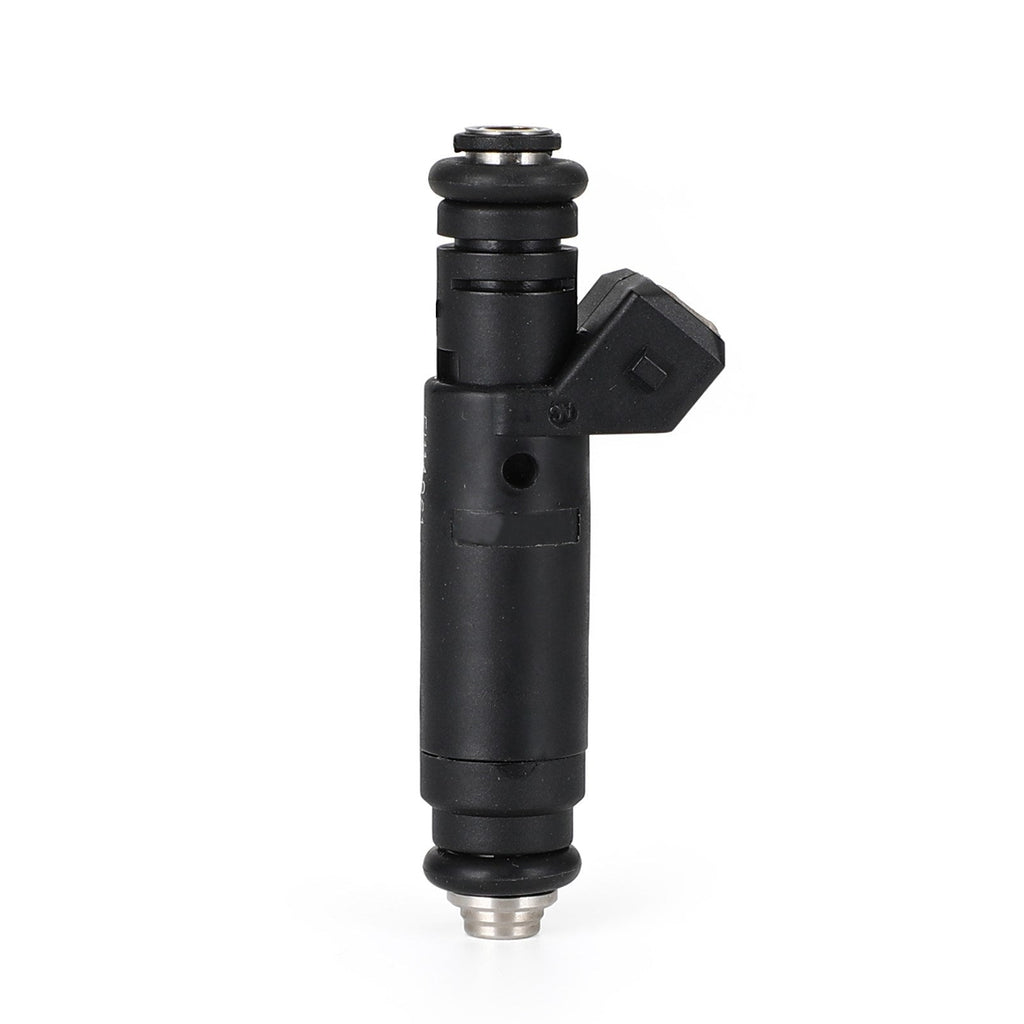 1 Piece 630cc 60LB Fuel Injector Siemens Deka EV1 Connector Fits VW Audi GM FI114961