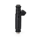 1 Piece 630cc 60LB Fuel Injector Siemens Deka EV1 Connector Fits VW Audi GM FI114961