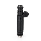 1 Piece 630cc 60LB Fuel Injector Siemens Deka EV1 Connector Fits VW Audi GM FI114961