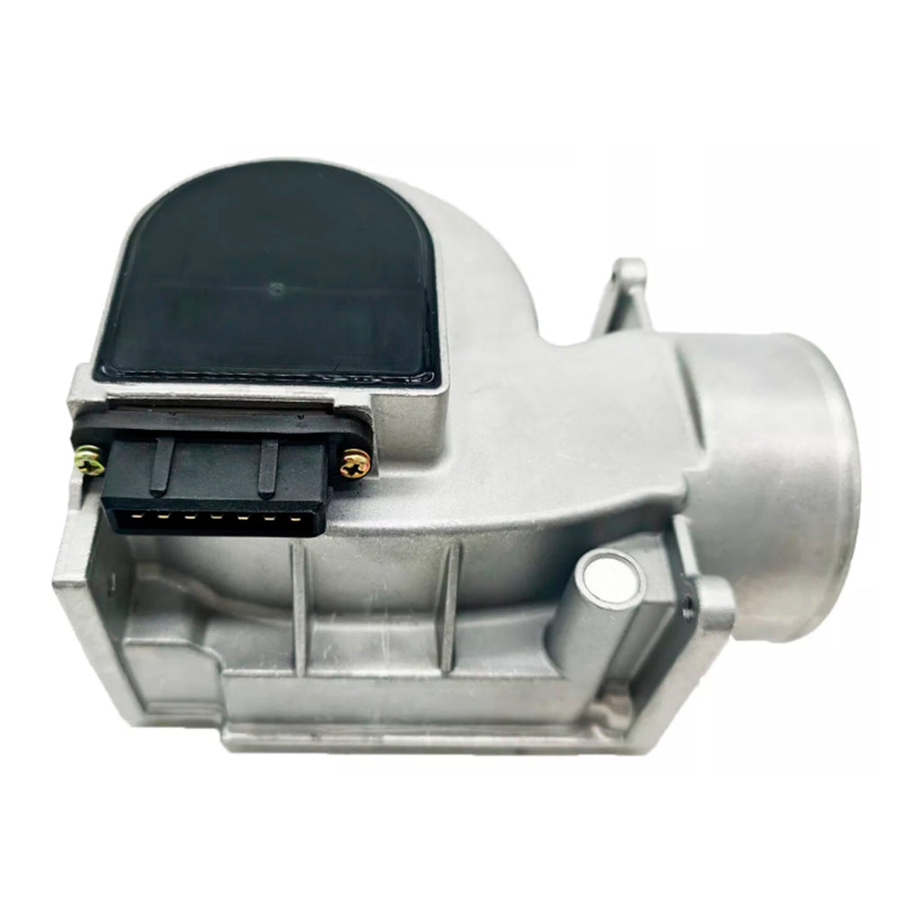 Toyota MR2 1990-1995 MAF Sensor Air Flow Mass Meter 22250-74220