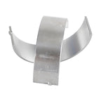 1989 to 2002 Dodge 5.9 Cummins 12/24V Standard Main Rod Bearing 3969562 3802070