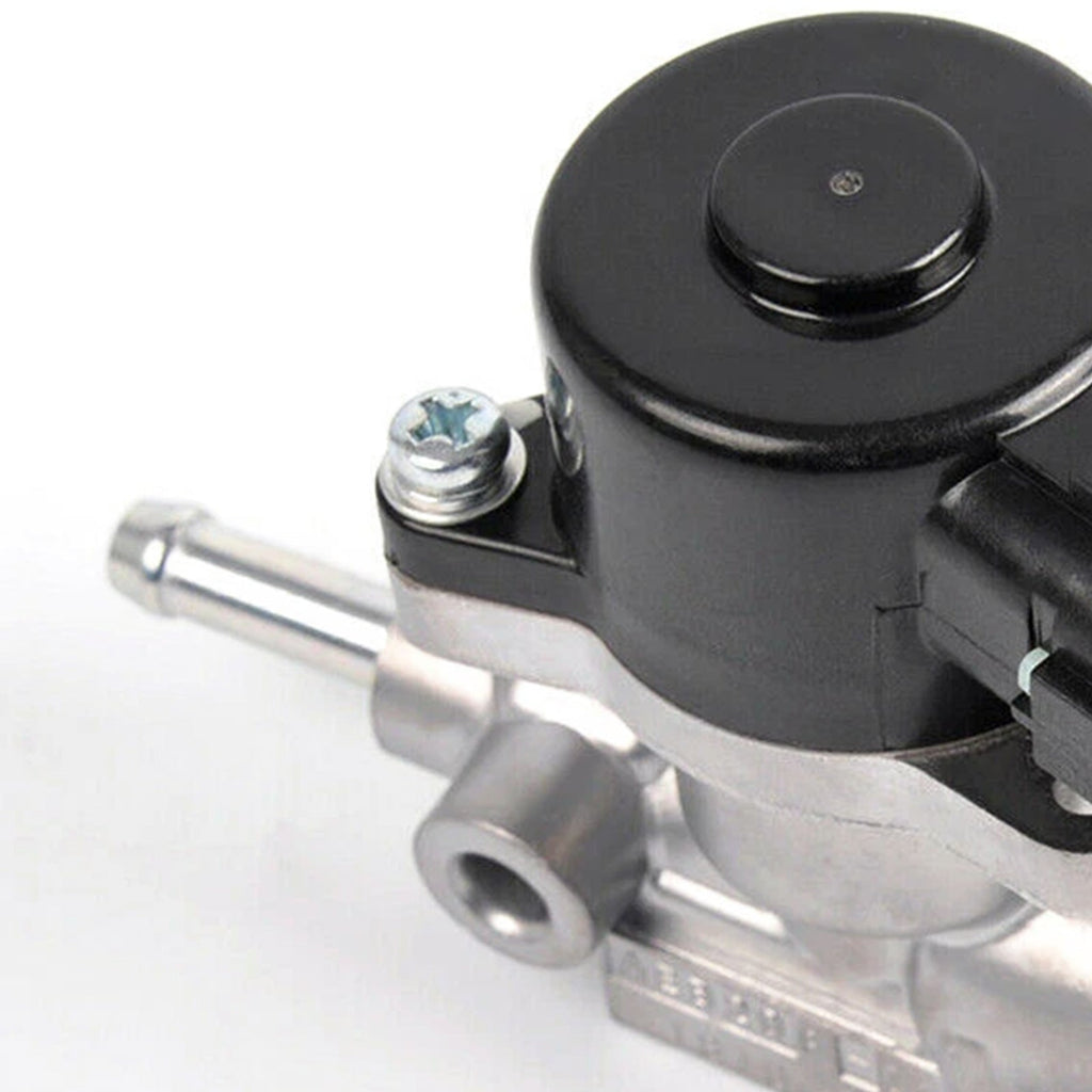 Nissan Maxima Infiniti I30 2000-2001 3.0L Engine Idle Air Control Valve 23781-2Y011