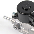 Nissan Maxima Infiniti I30 2000-2001 3.0L Engine Idle Air Control Valve 23781-2Y011