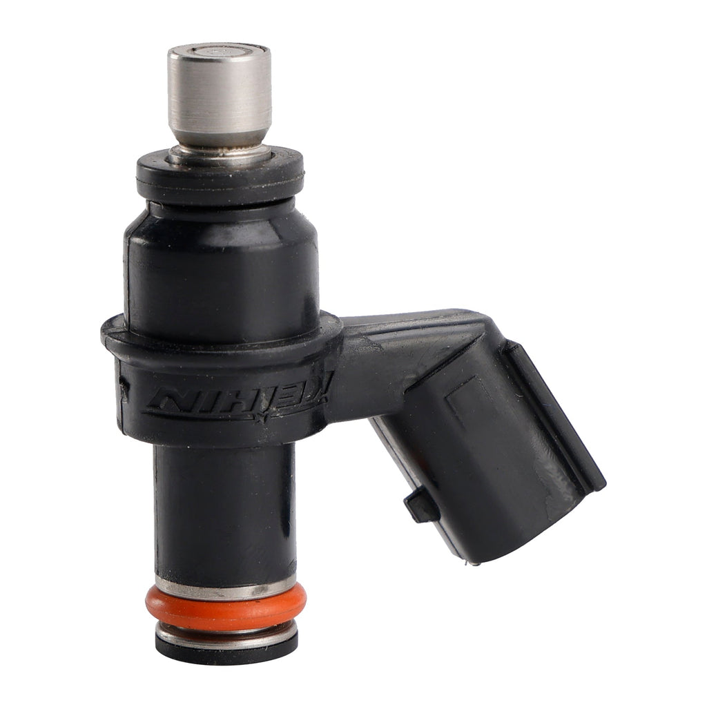 16450-ZZ5-003 OEM Fuel Injector for Honda 40HP 50HP BF40D BF50D Outboard Engine