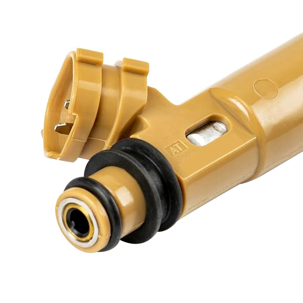 Toyota Fuel Injector Single Pack 23250-74170 RAV4 Avensis Carina Corona 2.2L 3.0L