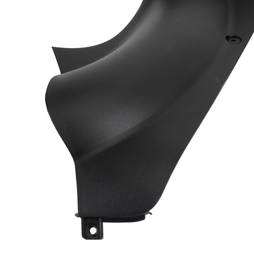 Side Air Duct Fairing Panel For 1996-2007 Yamaha YZF600R Thundercat