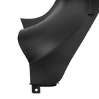 Side Air Duct Fairing Panel For 1996-2007 Yamaha YZF600R Thundercat