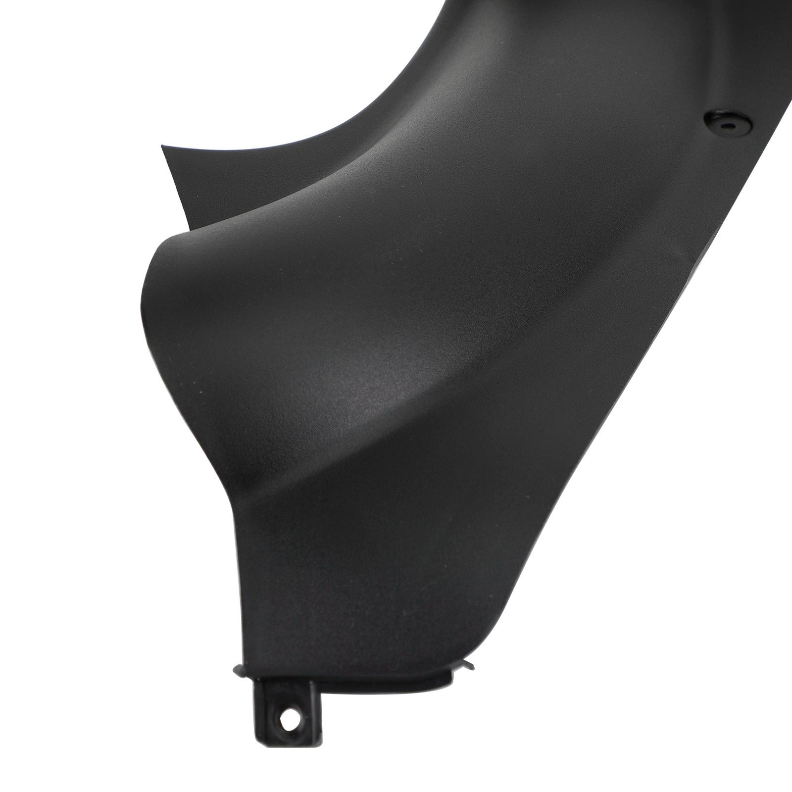 Side Air Duct Fairing Panel For 1996-2007 Yamaha YZF600R Thundercat