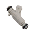 Fuel Injector 0280155988 077133551Q Audi S6 S8 4.2L V8 2001 2002 2003