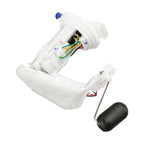 Fuel Pump Assembly 16700-K03-H01 16700-Kww-641 Compatible with Honda Supra 125 Dash Blade