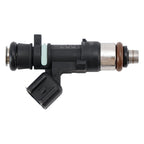 Fuel Injector 0280158315 Volvo C30 S60 V50 V60 XC60 2.5L L5 2005-2016