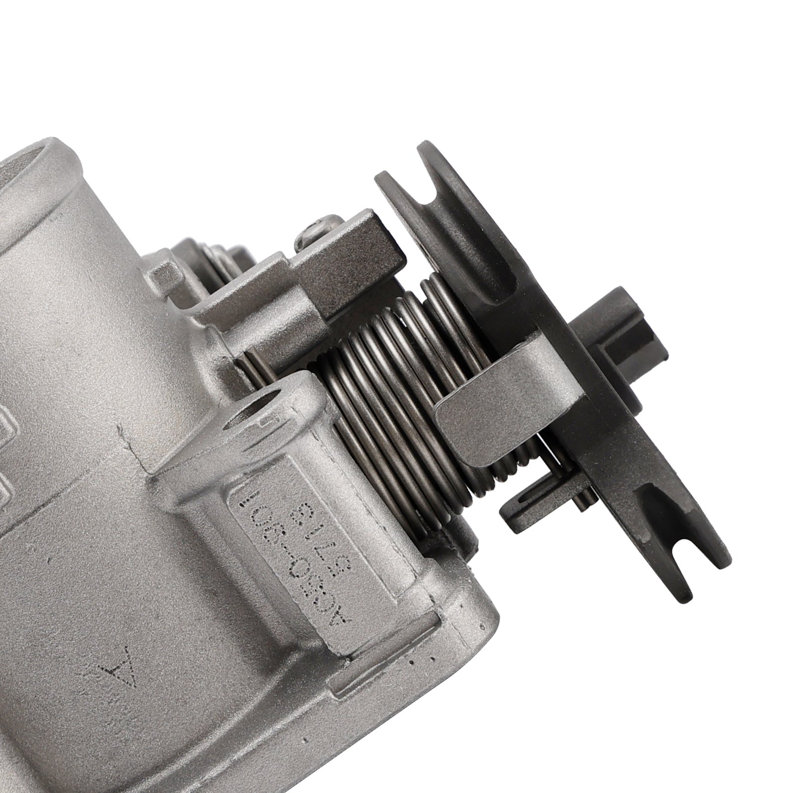1340069G02 Ignis Throttle Body For Suzuki Jimny 2000-2012 13400-69G00