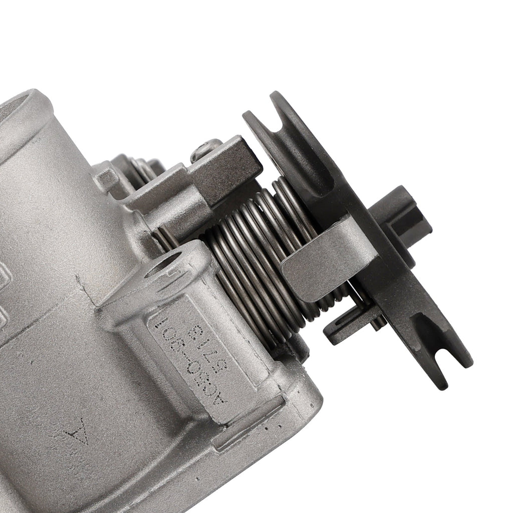 13400-69G00 For Suzuki Ignis 2000-2012 Throttle Body 1811778F11