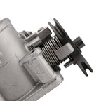 13400-69G00 For Suzuki Ignis 2000-2012 Throttle Body 1811778F11