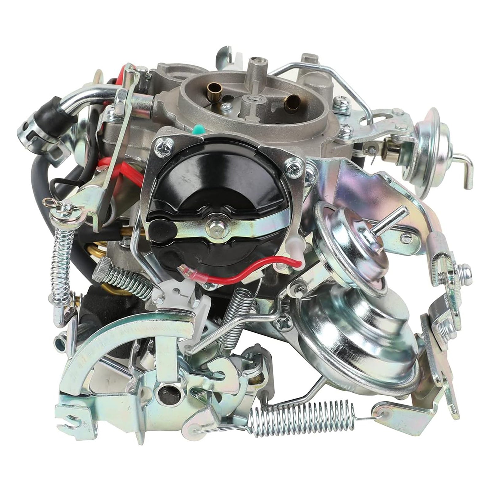 Toyota Corolla 1995 1996 1997 1998 1999 2000 2001 Carburetor 21100-11850