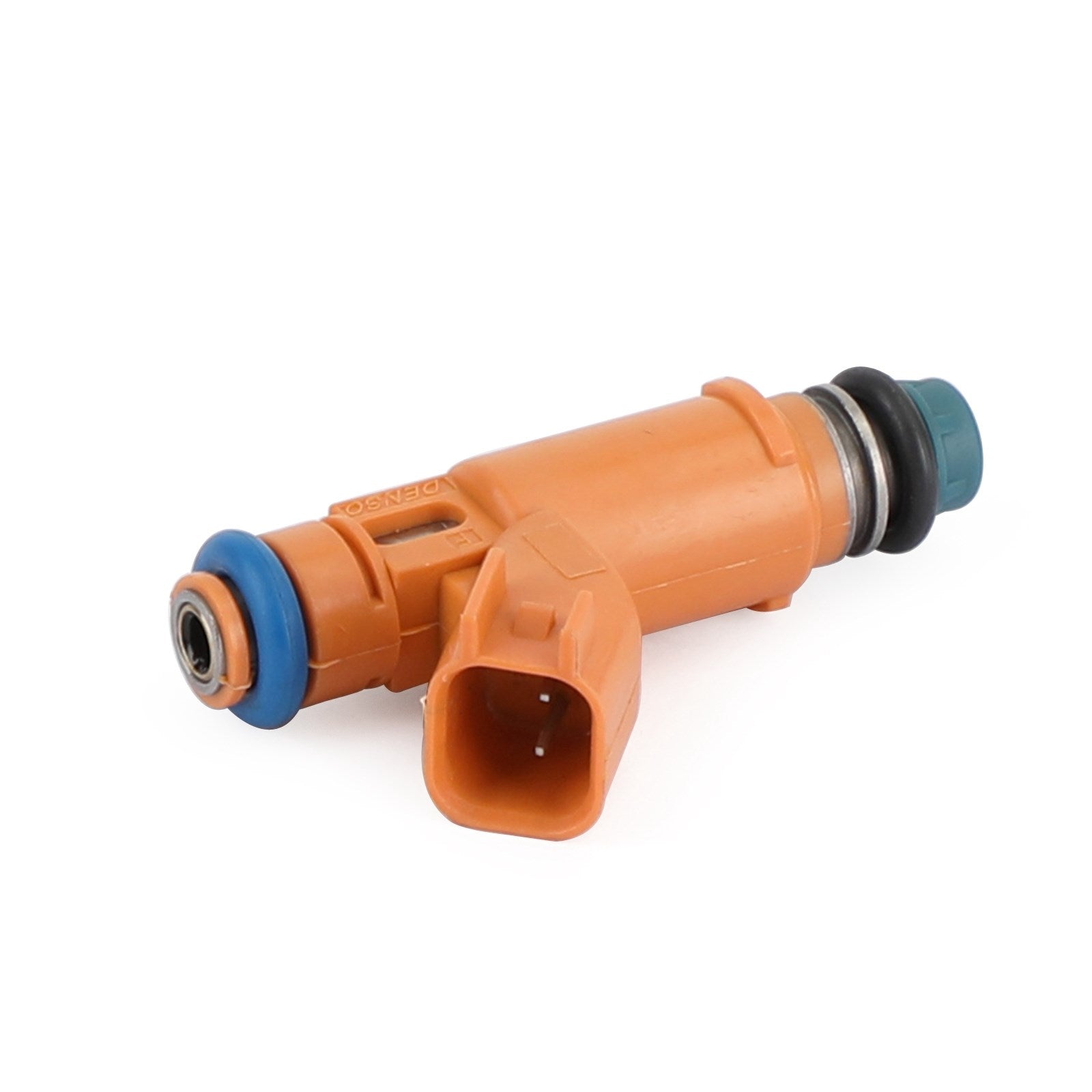 Fuel Injector 2W93-AA for Land Rover Range Rover Jaguar 4.2L 4.4L V8 Engine Single Unit