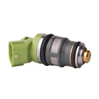 Fuel Injection Nozzle 23250-75060 Toyota 2.4L Pickup 4Runner Hiace 1989-1995