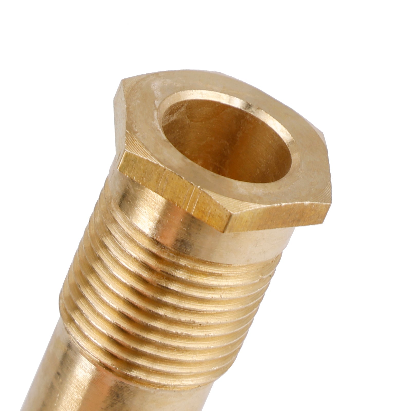 00189023 Thermador Gas Range Burner Venturi Tube Cooktop Part