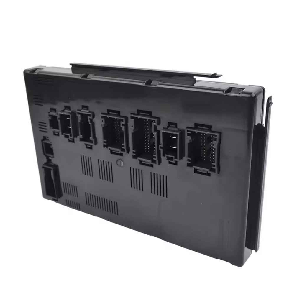 Mercedes ML350 GL320 W164 X164 W251 Rear SAM Electronic Module 1645407945