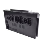 1645407945 Rear SAM Electronic Control Unit for Mercedes-Benz ML350 W251 GL320 X164 W164