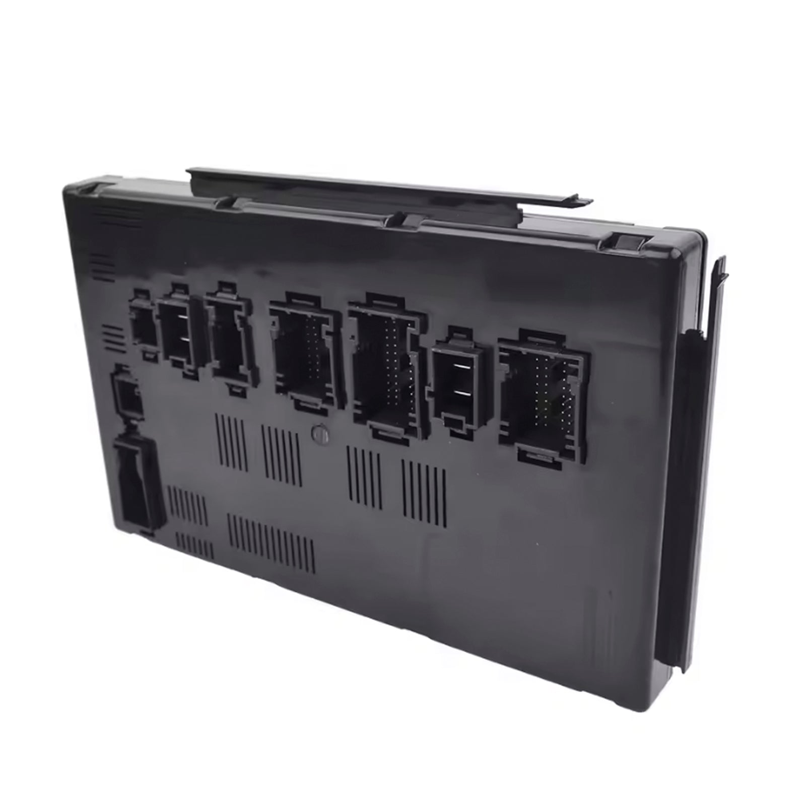 1645407945 Rear SAM Electronic Control Unit for Mercedes-Benz ML350 W251 GL320 X164 W164