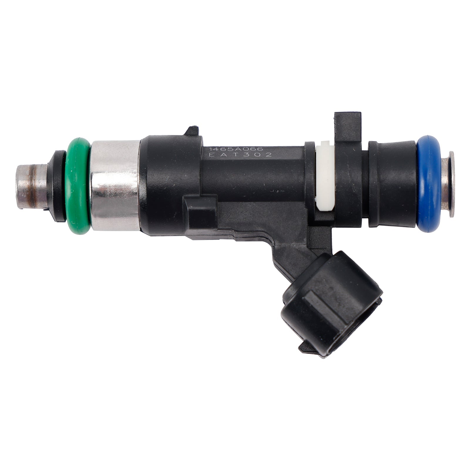 1 Piece Mitsubishi Triton 2.4L Fuel Injector 2005-2015 Models ML MN 1465A066