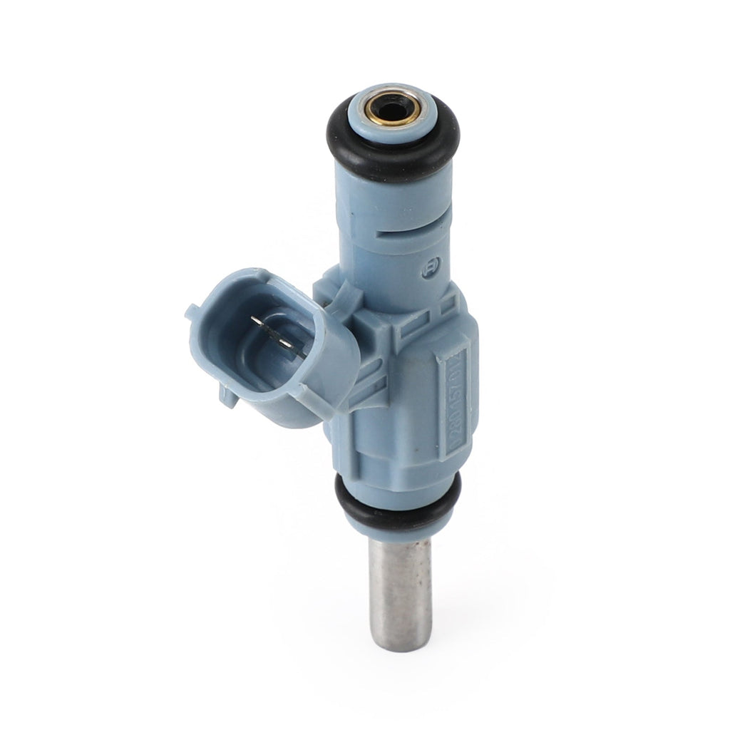 OEM Fuel Injector 0280157012 Audi VW TT Touareg 3.2L 2004-2006 Replacement Part