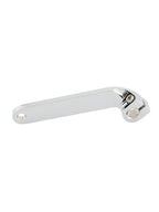 1602-0868 Road King FLH FLT FLRT Inner Shift Lever Linkage Rod Arm 84-19