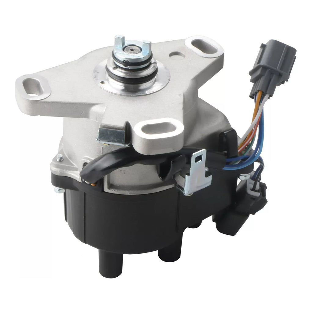 1992-1995 Honda Civic Si B16A B16A2 OBD1 TD44U V-TEC Ignition Distributor