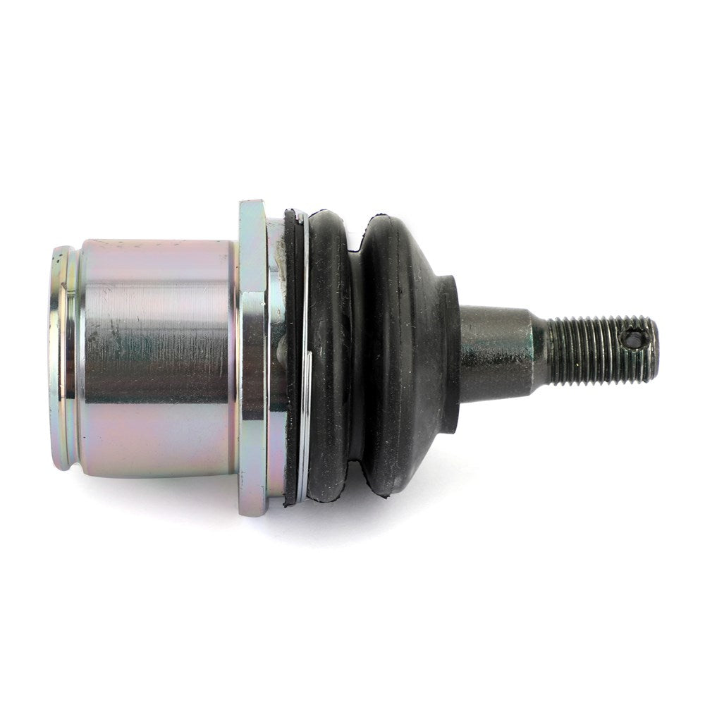 Lexus LS460 07-16 Front Lower Spindle Knuckle Ball Joint Set of 2 43201-59045