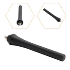 Hytera TC310 TC320 Walkie Talkie 80mm Antenna 400-470MHz Radio Replacement
