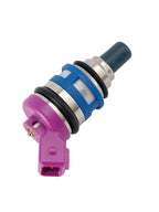 16600-RR701 Fuel Injector 1990 1991 1992 1993 1994 Nissan 300ZX Twin Turbo Z32