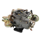 Toyota COROLLA EE80 (1984-1987) Carburetor Assembly 21100-11190