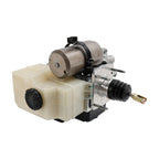 47050-60010 Lexus LX470 ABS Actuator Pump Master Cylinder Booster 1998-1999