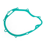 Suzuki Savage LS400 Magneto Stator Regulator Gasket Seal Kit 1987-1991