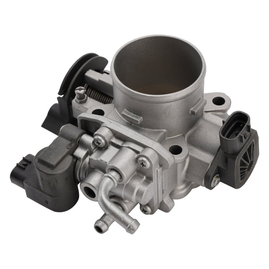 1340069G02 Ignis Throttle Body For Suzuki Jimny 2000-2012 13400-69G00