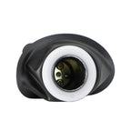 Suzuki GN 125 GS 125 1994-2001 Carburetor Diaphragm Membrane Replacement