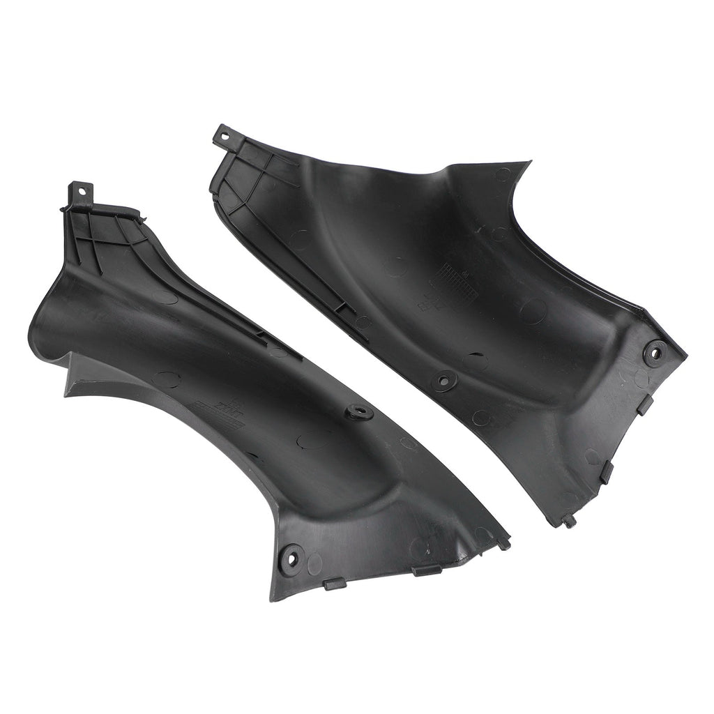 Yamaha YZF600R Thundercat Side Air Duct Fairing Panel Cover 1996-2007