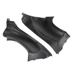 Yamaha YZF600R Thundercat Side Air Duct Fairing Panel Cover 1996-2007