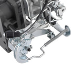 1984-1992 Toyota FJ62 FJ70 FJ73 Land Cruiser 3F Engine Carburetor 21100-61300