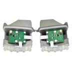 Headlight Control Module for 07.2007-05.2012 BMW E91 3 Series LCI 2x Turn Signal Unit 63127245813